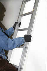 Guanti in lattice - 9