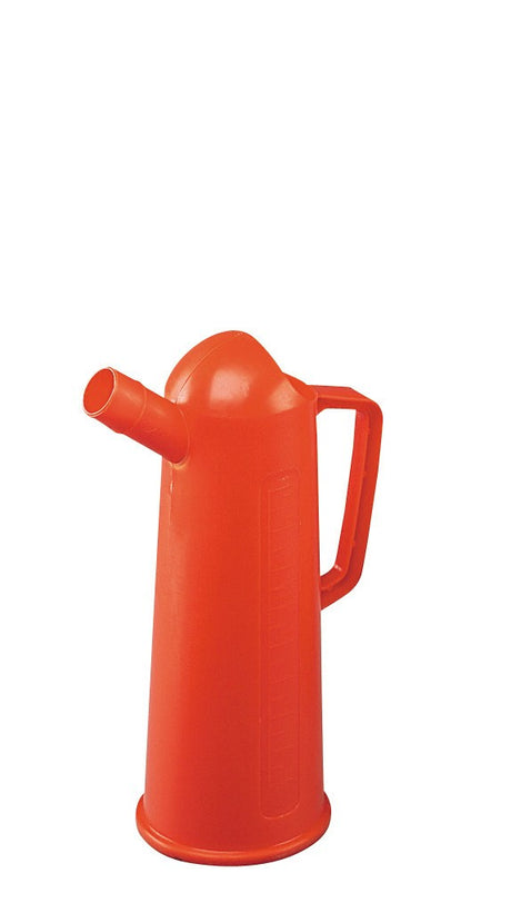 Travasatori graduati - 1000 ml