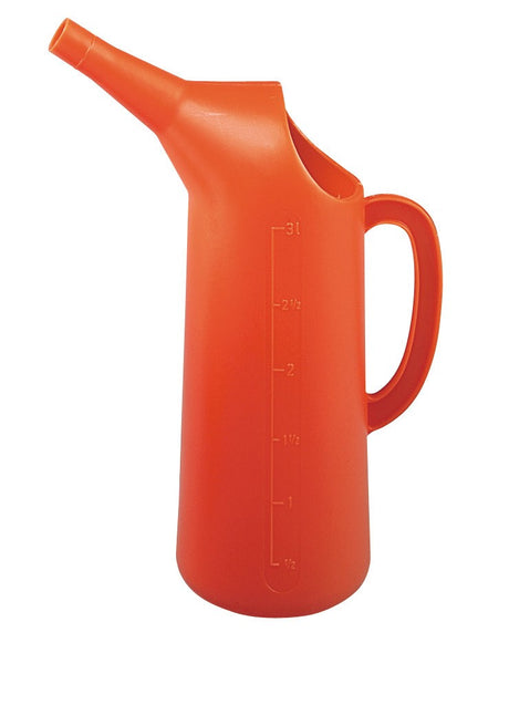 Travasatori graduati - 3000 ml