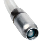 Travaso, pompa a sifone automatica - S - Ø 14 mm - 210 cm