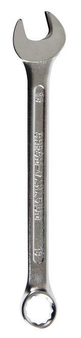 Chiave combinata - 13 mm