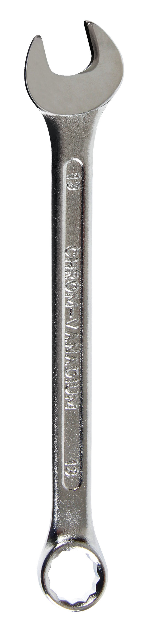 Chiave combinata - 13 mm