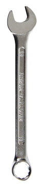 Chiave combinata - 13 mm