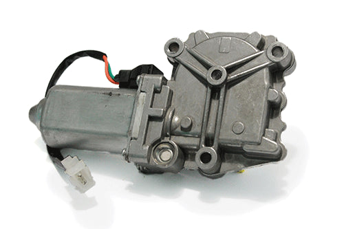1442292 Left window lift motor Scania 94/124/144/164 Cod. 1012705 Scania ...