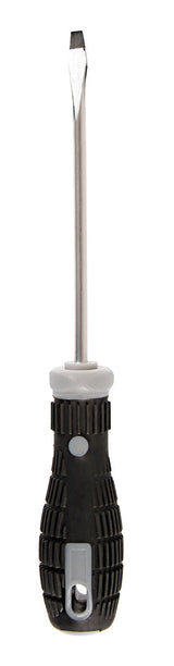 Giravite per viti a testa con intaglio - 0,8x4x100 mm