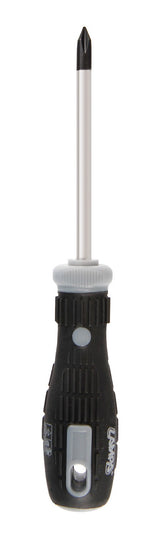 Giravite per viti a testa con croce - PH1 x 75 mm