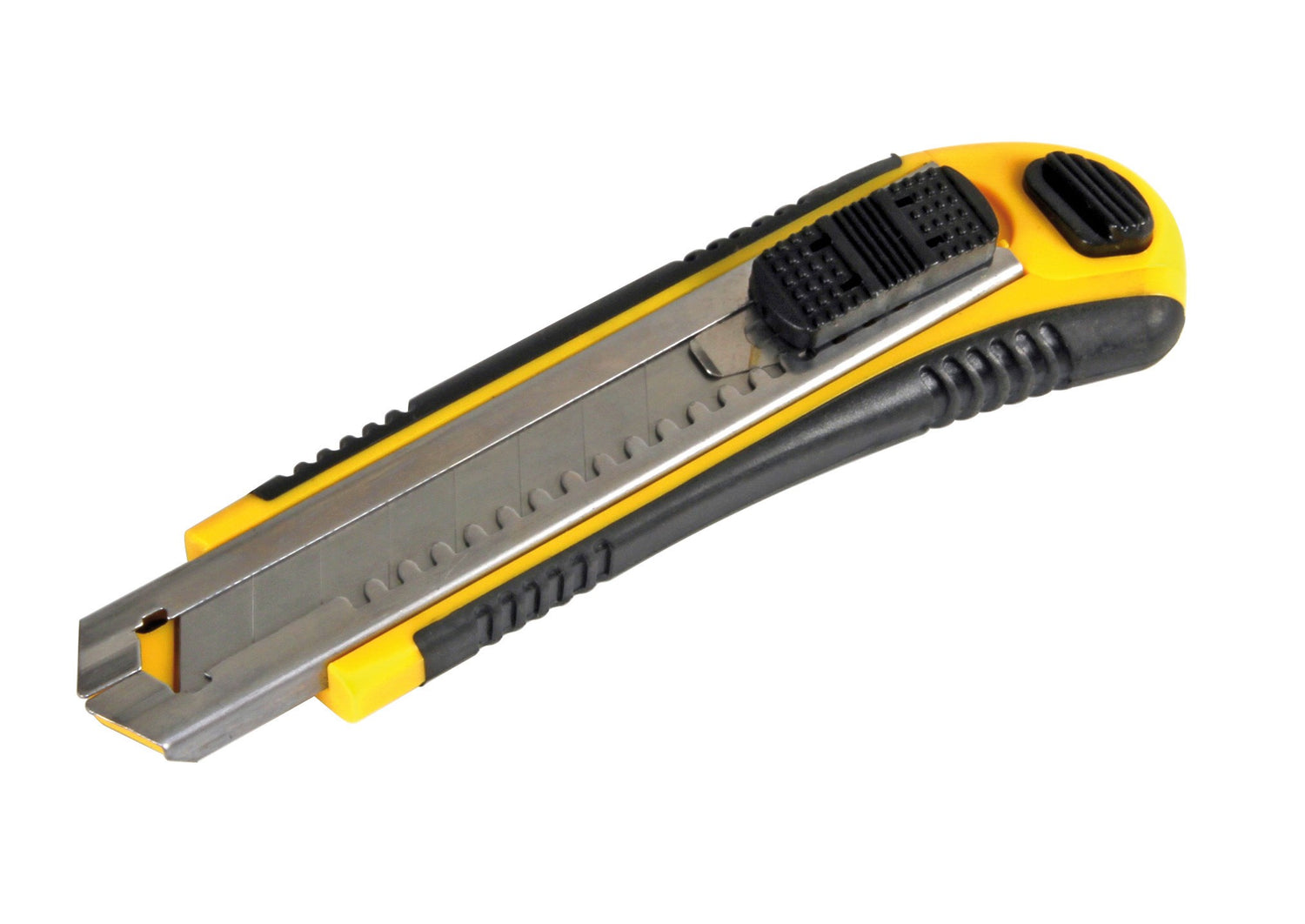 Cuttert Professional cutter – StreetParts