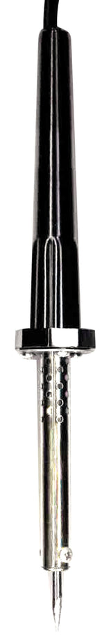 Saldatore a stagno, 12V - 30W