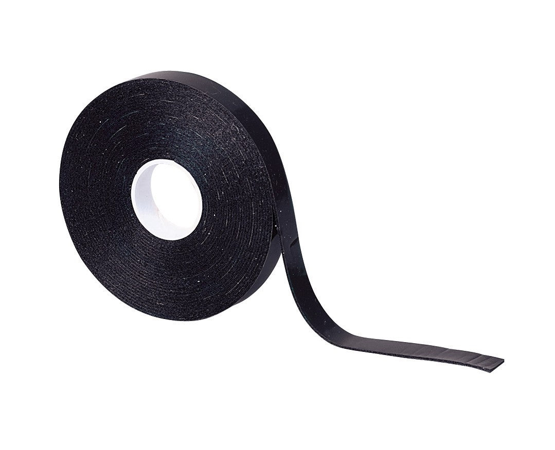 Nastro Biadesivo - 12 mm x 5 m