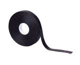 Nastro Biadesivo - 12 mm x 5 m