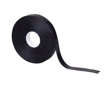 Nastro Biadesivo - 12 mm x 5 m