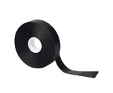 Nastro Biadesivo - 16 mm x 5 m