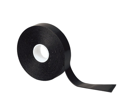 Nastro Biadesivo - 16 mm x 5 m