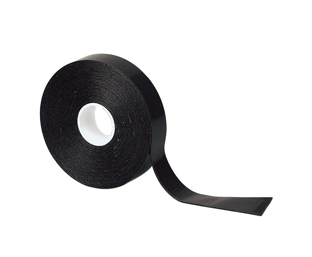 Nastro Biadesivo - 16 mm x 5 m