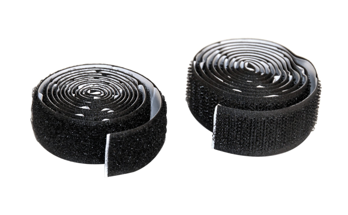 Nastro a strappo 2x90 cm