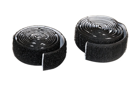 Nastro a strappo 2x90 cm