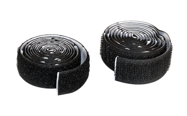 Nastro a strappo 2x90 cm