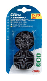 Nastro a strappo 2x90 cm