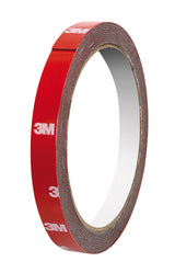 Nastro Biadesivo Speciale - 10 mm x 5 m