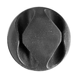 Cable-Fix, clips adesive fermacavi, 50 pz