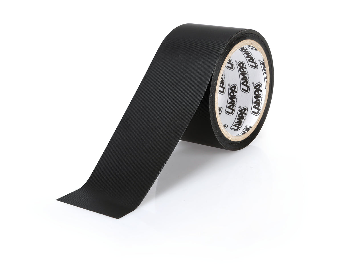 Nastro adesivo rinforzato - 48 mm x 10 m