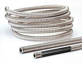 Nastro adesivo rinforzato - 48 mm x 10 m