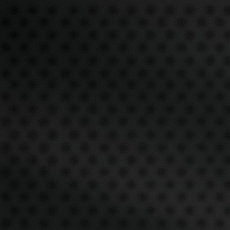 Nastro autoagglomerante in EPR - 25 mm x 3 m