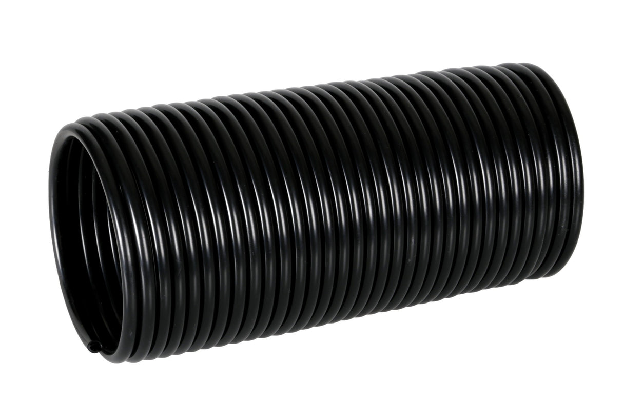 Tubo aria in PA12 - Ø 6 mm - 10 m