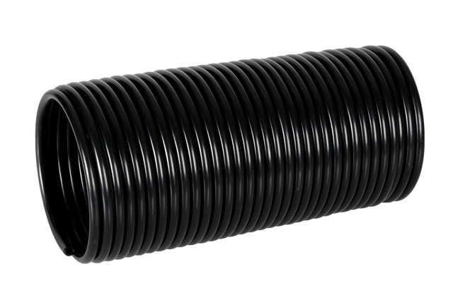 Tubo aria in PA12 - Ø 6 mm - 10 m