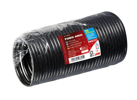 Tubo aria in PA12 - Ø 6 mm - 10 m
