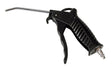 Pistola soffiaggio aria