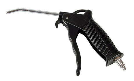 Pistola soffiaggio aria