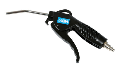 G-2 De Luxe, pistola soffiaggio aria