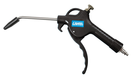 G-3 Professional, pistola soffiaggio aria