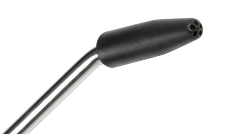 G-3 Professional, pistola soffiaggio aria