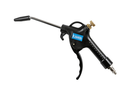 G-3 Professional, pistola soffiaggio aria