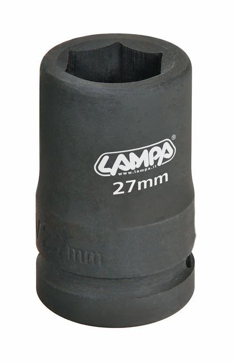 Bussola optional per moltiplicatori di forza - 27 mm