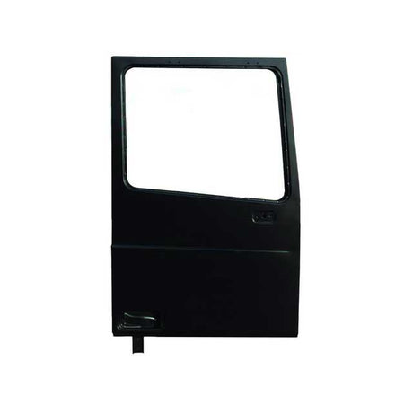 Portiera sinistra per Daf XF Cod. 10715017 Rif. Daf 1676218