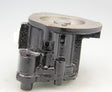Pompa alimentazione Mercedes Cod. Mercedes : A0040910501 (Codice sostituzione A0030917401)