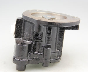 Pompa alimentazione Mercedes Cod. Mercedes : A0040910501 (Codice sostituzione A0030917401)