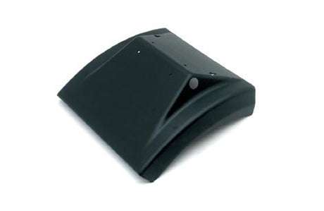 Parafango posteriore Dx/Sx per Daf Cod. 20428934 Rif. Daf. 1328934