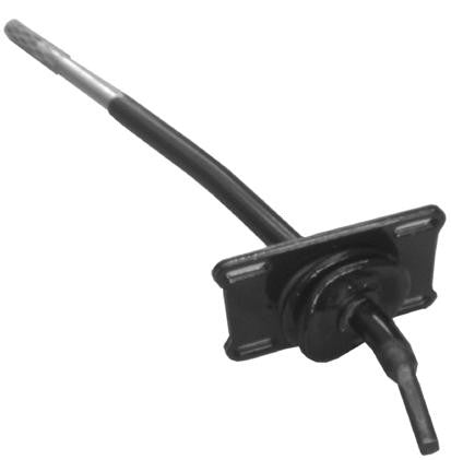 Eurotech Eurotrakker Astra gear lever