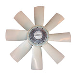 Behr complete thermostatic fan for Volvo FH12/16 first series