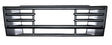 Griglia inferiore Volvo FH/FM prima serie Cod. : 0FH/150 Rif. Volvo : 1063509