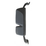 Complete right mirror grey for Mercedes MP3