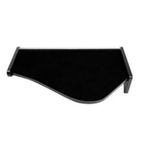 Dashboard table Volvo FH Series 2