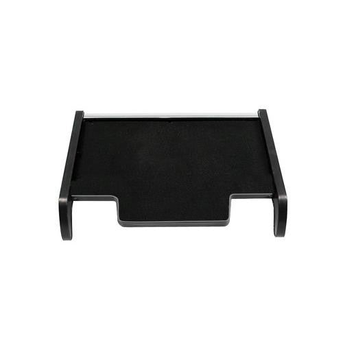 Dashboard table - Man TGA cab M, L, XL, LX, XLX - Man TGL