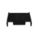 Dashboard table - Man TGA cab M, L, XL, LX, XLX - Man TGL