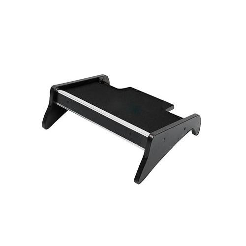 Dashboard table - Man TGA cab M, L, XL, LX, XLX - Man TGL