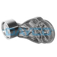 Puleggia tendicinghia Dayco APV2384 per Volvo e Renault